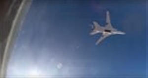 Νεκρός φέρεται ο επικεφαλής του πρώην μετώπου Αλ Νούσρα στη Συρία