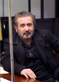 Σάλος με το σχόλιο Λαζόπουλου για τα άτομα με αναπηρία
