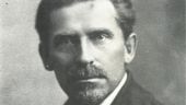 Θεσσαλονίκη: Ο Ιβάν Κλιούν έρχεται στο MOMus