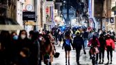 Δανία: Γίνεται η πρώτη χώρα της ΕΕ που αίρει όλους τους περιορισμούς