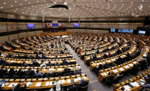 Βρετανός πρώην ευρωβουλευτής καταδικάστηκε για απάτη