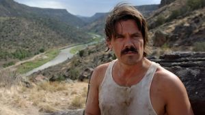 Ο Τζος Μπρόλιν αποκαλύπτει τη σχέση του με τον Ντόναλντ Τραμπ και αναλύει το ταλέντο του στο μάρκετινγκ