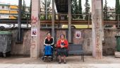TiFF63: Οι 4+1 προβολές που δεν πρέπει να χάσετε το Σαββατοκύριακο