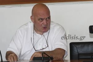 Ψηφιακή η εποχή, αλλά είναι δυνατόν;