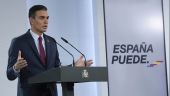 Π. Σάντσεθ: Το πρόγραμμα εμβολιασμού θα αρχίσει τον Ιανουάριο