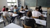 Πανελλήνιες: Σε μαθήματα ειδικότητας εξετάζονται σήμερα 23/6 οι υποψήφιοι των ΕΠΑΛ