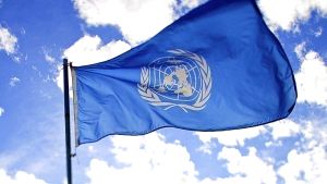 ΟΗΕ: Απαράδεκτες οι επιθέσεις των ΗΠΑ κατά των υπόπτων εμπόρων ναρκωτικών