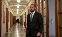 Τζανακόπουλος: Η 15η Ιουνίου καταληκτική ημερομηνία για συμφωνία