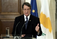 Σχέδιο επιστροφής της Μόρφου από την ελληνοκυπριακή πλευρά