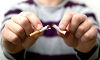 FDA: Ολοκληρωμένο ρυθμιστικό πλαίσιο για τη μείωση του καπνίσματος