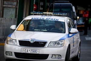 Συνελήφθη η πρώην σύζυγος του ψυχίατρου για την ενέδρα θανάτου