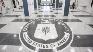 CIA: Δεν έχει ενδείξεις ότι η Ρωσία ετοιμάζεται να χρησιμοποιήσει πυρηνικά όπλα, δηλώνει ο επικεφαλής της, Μπιλ Μπερνς
