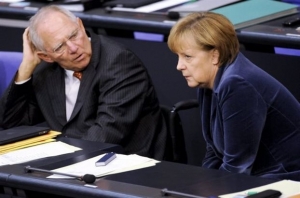 «Συνεργασία αν αναγνωρίσετε τις συμφωνίες»