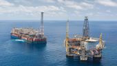 Exxon Mobil: Ενδέχεται να αποχωρήσει πλήρως από την Ρωσία έως τις 24 Ιουνίου