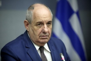 Τριμερής Ελλάδας - Κύπρου - Αιγύπτου για τον απόδημο Ελληνισμό