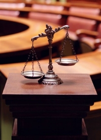 «Αφεση» στο πλαστό... CSI από το Διοικητικό Εφτείο Αθηνών