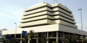 «Πολυφωνίες» στο... Ωνάσειο Καρδιοχειρουργικό Κέντρο