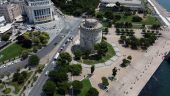 Θεσσαλονίκη: Ο νέος χάρτης της αυτοδιοίκησης μετά τη χθεσινή εκλογική αναμέτρηση