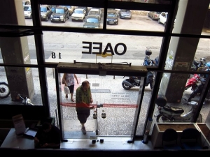 Παρατείνεται λόγω εκλογών η θητεία του Δ.Σ.του ΟΑΕΕ