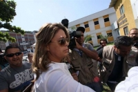 Βραζιλία: Ο αστυνομικός φέρεται να ομολόγησε το φόνο του Έλληνα πρέσβη