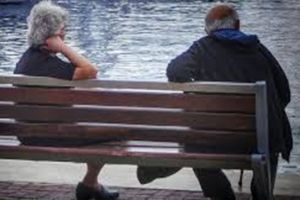 Οι άπαιχτοι παπούδες