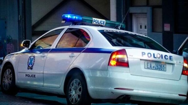 Θεσσαλονίκη: Εξαρθρώθηκε εγκληματική οργάνωση που θα διακινούσε 73 κιλά κάνναβη