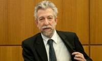 Κοντονής: Καμία αλλαγή στη ποινική μεταχείριση της ευθανασίας