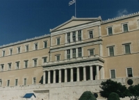 Ποιοι εκλέγονται βουλευτές σε όλες τις εκλογικές Περιφέρειες της χώρας