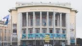 ΚΘΒΕ: Στη μνήμη της Φώφης Γεννηματά οι αποψινές παραστάσεις