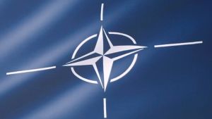 ΝΑΤΟ: Οι ηγέτες 9 χωρών της Κεντρικής και Ανατολικής Ευρώπης ζητούν ενίσχυση της ανατολικής πτέρυγας της Συμμαχίας