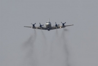 ΗΠΑ: Σκοτώθηκαν στελέχη της ISIS σε αεροπορικές επιδρομές