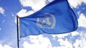 Ράφα-άμαχοι νεκροί από ισραηλινά πλήγματα: Ο ΟΗΕ ζητεί από το Ισραήλ πλήρη και διαφανή έρευνα – Περιφρόνηση προς την απόφαση του ΔΔ καταγγέλλει η Αφρικανική Ένωση