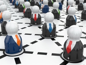 Σε 11 μήνες η κωδικοποίηση της ασφαλιστικής νομοθεσίας