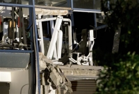 Βέλγιο: Ένας νεκρός και τέσσερις τραυματίες από έκρηξη σε αθλητικό κέντρο