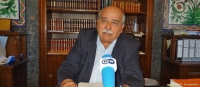 Βούτσης: Ουσία των επανορθώσεων είναι η ηθικοπολιτική δικαίωση