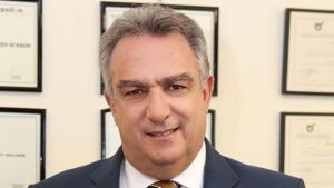 Πρόεδρος ΣΕΒΕ: «Ο Πρωθυπουργός γνώριζε όλα τα θέματα, κατέγραψε τις προτάσεις μας και άμεσα θα δώσει λύσεις»
