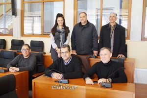 Η ΑΔΕΔΥ καλεί σε αγώνες όλους τους εργαζόμενους