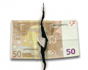 Οι Βρετανοί δεν θέλουν την Ευρώπη, και οι μισοί Ευρωπαίοι δεν θέλουν το ευρώ