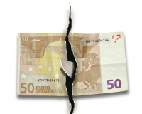 Οι Βρετανοί δεν θέλουν την Ευρώπη, και οι μισοί Ευρωπαίοι δεν θέλουν το ευρώ