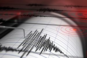 Τουρκία: Σεισμός 5,6 βαθμών της κλίμακας Ρίχτερ