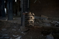 Συρία: Οι φιλοκυβερνητικές δυνάμεις ανακατέλαβαν πόλη στην επαρχία της Λαττάκειας