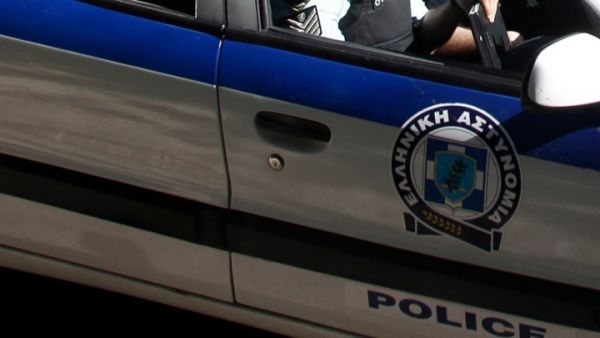 Θεσσαλονίκη: Εξιχνιάσθηκαν ένοπλες ληστείες σε καταστήματα ψιλικών