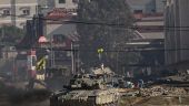 Επικίνδυνοι βομβαρδισμοί του Ισραήλ: Τουλάχιστον 9 νεκροί στη Γάζα