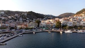 Παράταση έως 27 Απριλίου για αιτήσεις στο πρόγραμμα κοινωνικού τουρισμού της ΔΥΠΑ