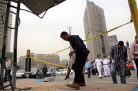 Κάιρο: Εξόντωση ηγετικού στελέχους των Αδελφών Μουσουλμάνων