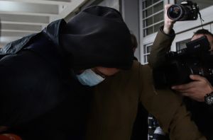 Δολοφονία Άλκη: Η ανακρίτρια ζήτησε έλεγχο DNA από τους συλληφθέντες