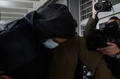 Δολοφονία Άλκη: Η ανακρίτρια ζήτησε έλεγχο DNA από τους συλληφθέντες