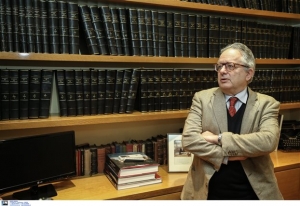 Ποια η διαδικασία για την εκλογή επικεφαλής του νέου φορέα της Κεντροαριστεράς