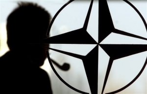 Η έκθεση του τούρκου βουλευτή που «έσπρωχνε» τις θέσεις της Αγκυρας στην Κοινοβουλευτική Συνέλευση του ΝΑΤΟ