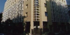 Κίνδυνος να χαθεί το εξάμηνο στους ηλεκτρολόγους μηχανικούς Πάτρας